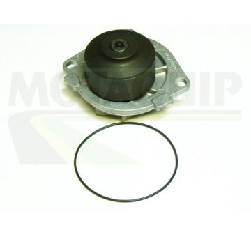 Vodní čerpadlo, chlazení motoru MOTAQUIP VWP714