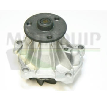 Vodní čerpadlo, chlazení motoru MOTAQUIP VWP718