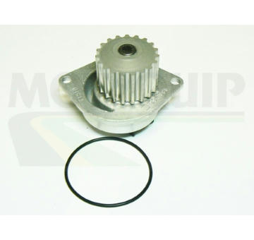 Vodní čerpadlo, chlazení motoru MOTAQUIP VWP735