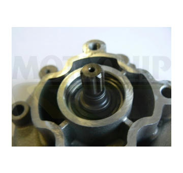 Vodní čerpadlo, chlazení motoru MOTAQUIP VWP795