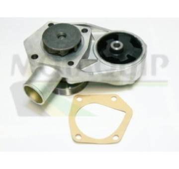 Vodní čerpadlo, chlazení motoru MOTAQUIP VWP815