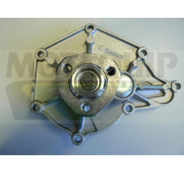 Vodní čerpadlo, chlazení motoru MOTAQUIP VWP852