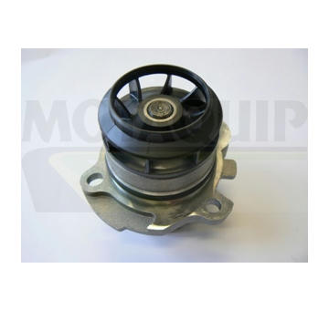 Vodní čerpadlo, chlazení motoru MOTAQUIP VWP869