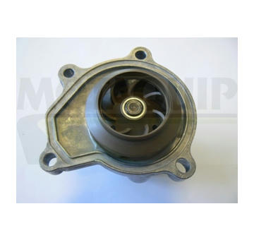 Vodní čerpadlo, chlazení motoru MOTAQUIP VWP879