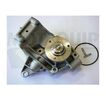 Vodní čerpadlo, chlazení motoru MOTAQUIP VWP890