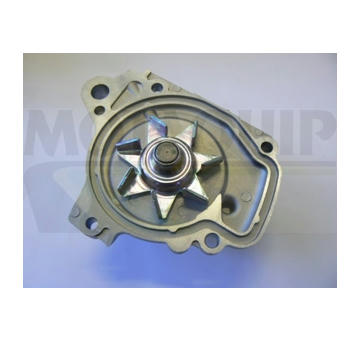 Vodní čerpadlo, chlazení motoru MOTAQUIP VWP903