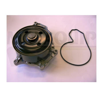 Vodní čerpadlo, chlazení motoru MOTAQUIP VWP934