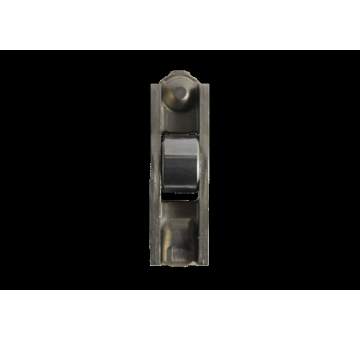 Vahadlo, řízení motoru EATON 240222