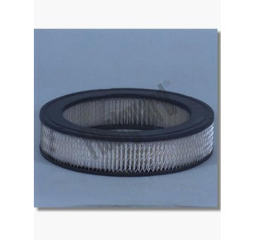 Vzduchový filtr FLEETGUARD AF1649