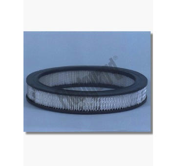 Vzduchový filtr FLEETGUARD AF1674