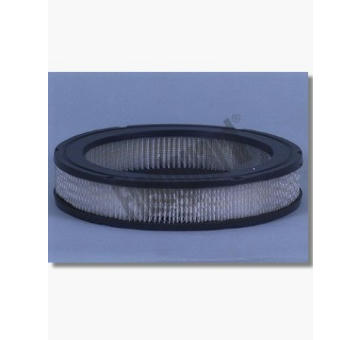 Vzduchový filtr FLEETGUARD AF1777