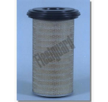 Vzduchový filtr FLEETGUARD AF1793