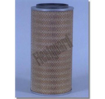 Vzduchový filtr FLEETGUARD AF1804