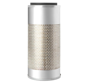 Filtr, odvzdusneni klikove skrine FLEETGUARD AF1910M