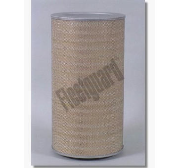 Vzduchový filtr FLEETGUARD AF25062