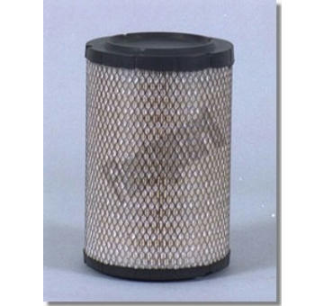 Vzduchový filtr FLEETGUARD AF25259