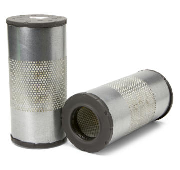 Filtr, odvzdusneni klikove skrine FLEETGUARD AF25292