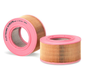 Filtr, odvzdusneni klikove skrine FLEETGUARD AF25376