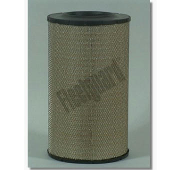 Vzduchový filtr FLEETGUARD AF25426