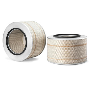 Vzduchový filtr FLEETGUARD AF25428