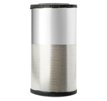 Filtr, odvzdusneni klikove skrine FLEETGUARD AF25479