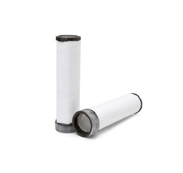 Filtr - sekundární vzduch FLEETGUARD AF25558