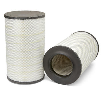 Vzduchový filtr FLEETGUARD AF25627