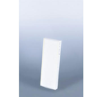 Filtr, vzduch v interiéru FLEETGUARD AF25695