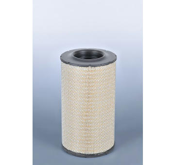 Vzduchový filtr FLEETGUARD AF25704