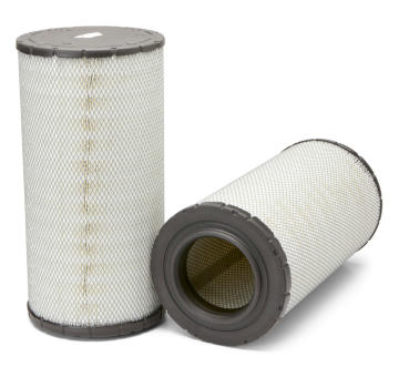 Vzduchový filtr FLEETGUARD AF25748