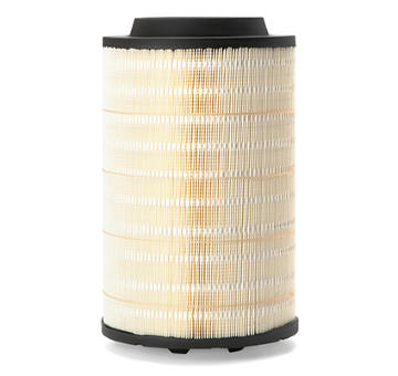 Vzduchový filtr FLEETGUARD AF25876