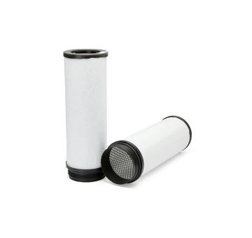 Filtr - sekundární vzduch FLEETGUARD AF25896