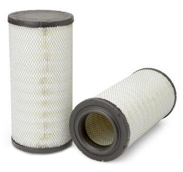 Vzduchový filtr FLEETGUARD AF25957