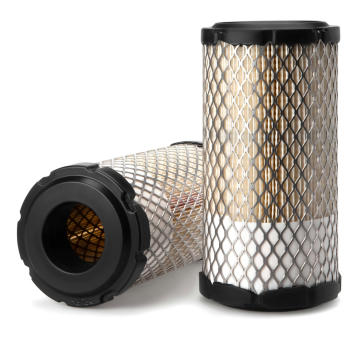 Vzduchový filtr FLEETGUARD AF26161