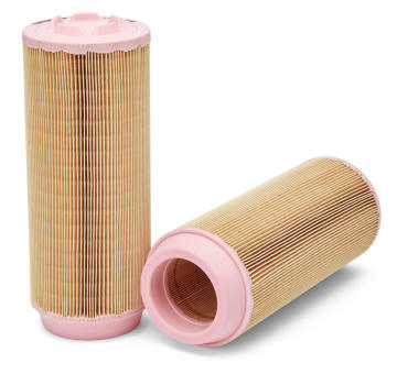 Vzduchový filtr FLEETGUARD AF26389