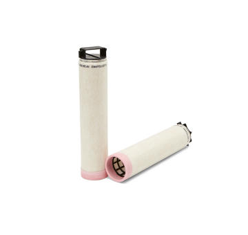 Filtr - sekundární vzduch FLEETGUARD AF26392