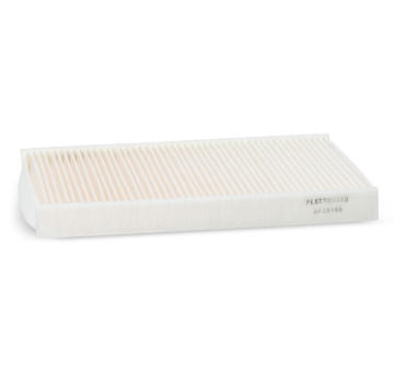 Filtr, vzduch v interiéru FLEETGUARD AF26459