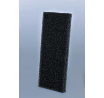 Filtr, vzduch v interiéru FLEETGUARD AF26658