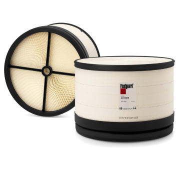 Vzduchový filtr FLEETGUARD AF27875