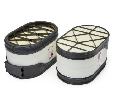 Vzduchový filtr FLEETGUARD AF27876