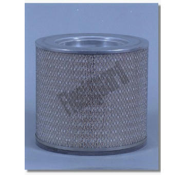 Vzduchový filtr FLEETGUARD AF289