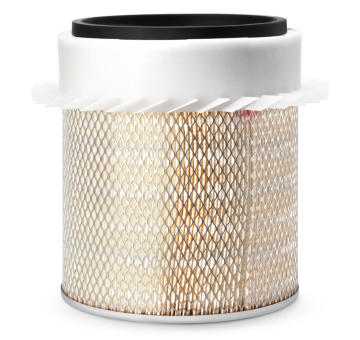 Vzduchový filtr FLEETGUARD AF353K