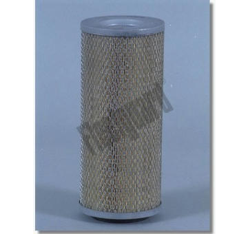 Vzduchový filtr FLEETGUARD AF4067