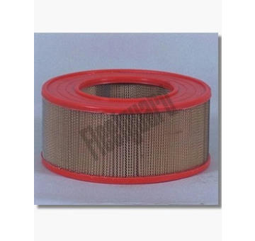 Vzduchový filtr FLEETGUARD AF4076