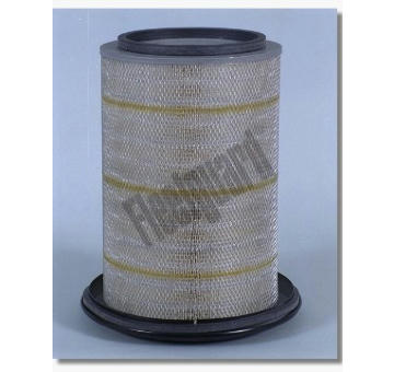 Vzduchový filtr FLEETGUARD AF4149