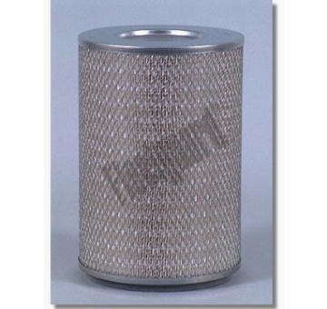 Vzduchový filtr FLEETGUARD AF418M