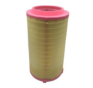 Vzduchový filtr FLEETGUARD AF4321