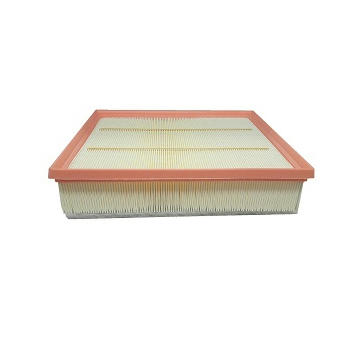 Vzduchový filtr FLEETGUARD AF4342