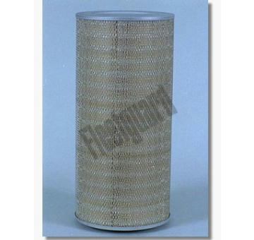 Vzduchový filtr FLEETGUARD AF4550