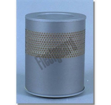 Vzduchový filtr FLEETGUARD AF4657